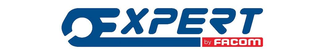 expert-by-facom LOGO.jpg